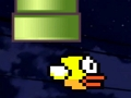 Gioco Flappy Bird ricaricato  in linea
