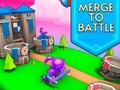 Gioco Unisci per combattere  in linea