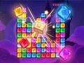 Gioco Gioielli pop  in linea