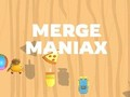 Gioco Unisci Maniax  in linea