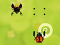 Gioco BIONIC BUGZ  in linea