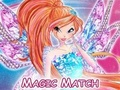 Gioco Partita magica  in linea