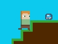 Gioco Le avventure di Kid Alex  in linea