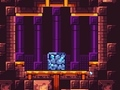Gioco Clicker di cristallo  in linea