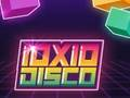 Gioco Discoteca 10x10  in linea