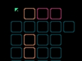Gioco Prepara un blocco!  in linea
