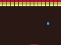 Gioco Super Esplosione  in linea