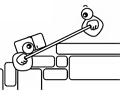 Gioco Frigoriferi  in linea