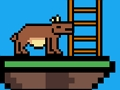 Gioco Capy Adventure in linea