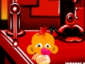 Gioco Monkey Go Happy Fase 135  in linea