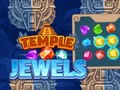 Gioco Gioielli del tempio  in linea