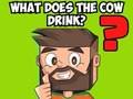 Gioco Test del QI cerebrale Minecraft Quiz  in linea