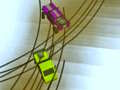 Gioco Iper deriva  in linea