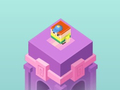 Gioco Bridge Go Animal Rescue in linea
