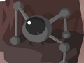 Gioco Tri Achnid episodio 1  in linea