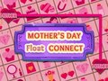 Gioco Float Connect per la festa della mamma  in linea