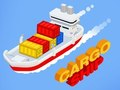 Gioco Nave da carico  in linea