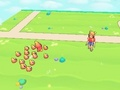 Gioco Il mio dolce mondo  in linea