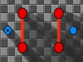 Gioco Nodo-a-Matic  in linea