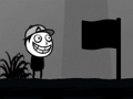 Gioco Mondo MeMe  in linea