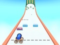 Gioco Lanciapalle  in linea