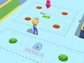 Gioco Impero dei supermercati  in linea