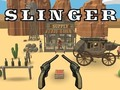 Gioco Slinger in linea