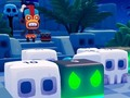 Gioco Rompi e rimbalza  in linea
