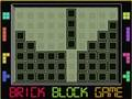 Gioco Gioco di blocchi di mattoni  in linea