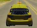 Gioco Taxi - Portami a casa  in linea