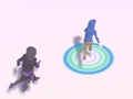 Gioco Eroe solitario  in linea