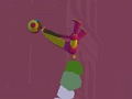 Gioco Jetbutt in linea
