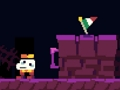 Gioco Pizza Dash in linea