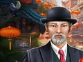 Gioco Inseguimento di Chinatown  in linea