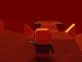 Gioco Kogama: Parkour dell'orrore  in linea