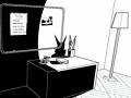 Gioco Oggi è un altro giorno?  in linea