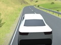 Gioco Strade lente  in linea