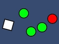 Gioco Zona Quadrata  in linea