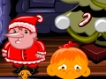 Gioco Monkey Go Happy Fase 144  in linea