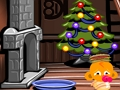 Gioco Monkey Go Happy Fase 148  in linea