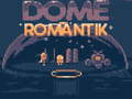 Gioco Cupola Romantica  in linea