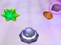 Gioco Corsa Rocklien! Infinito  in linea