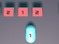 Gioco Corsa del serpente  in linea