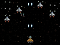 Gioco Corazzata spaziale Orion  in linea