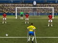 Gioco Neymar può giocare  in linea