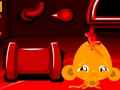 Gioco Monkey Go Happy Fase 151  in linea