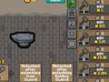Gioco Piccolo clicker da fabbro  in linea