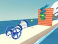 Gioco Surfista della pipa  in linea