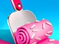 Gioco Dolci fai da te  in linea