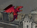 Gioco Flappy Draco in linea